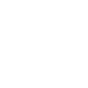 Vending Buddy