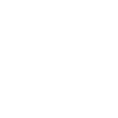 Vending Buddy